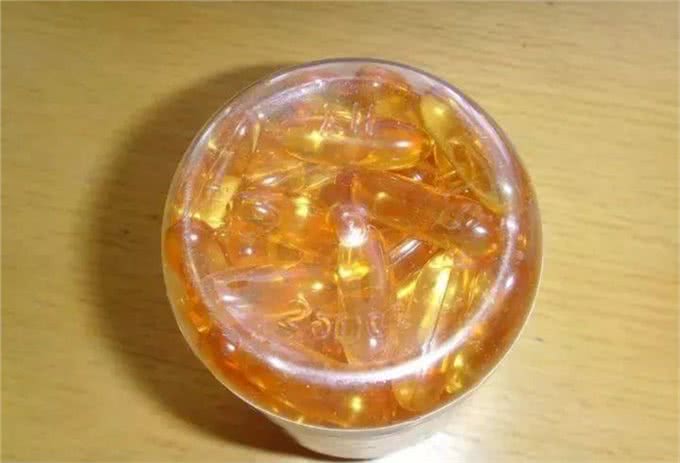 怎么去除狗狗身上的皮屑