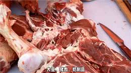 养狗经验分享，狗狗过敏大揭秘，铲屎官必看，—科学养宠攻略
