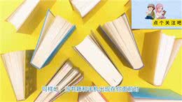 狗狗的耳朵，像不像我们心灵的窗户—
