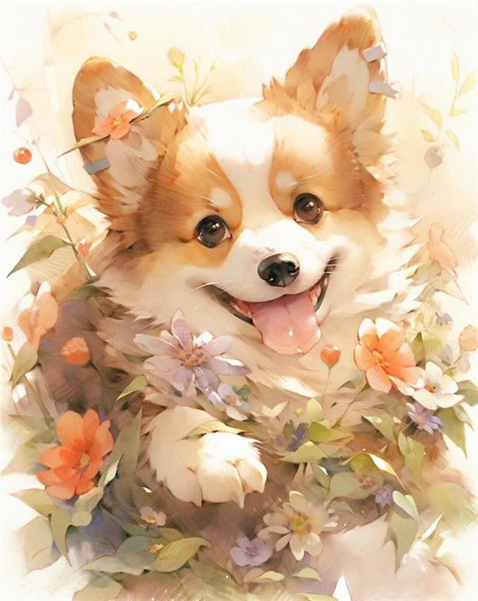 狗狗狗：月底留心三件事，谨言慎行好运来