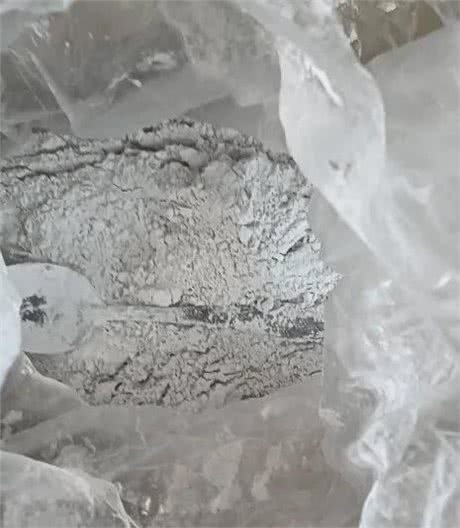 我给小狗治骨折