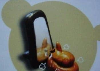 狗狗的便便还分9种?我还是第一次听说