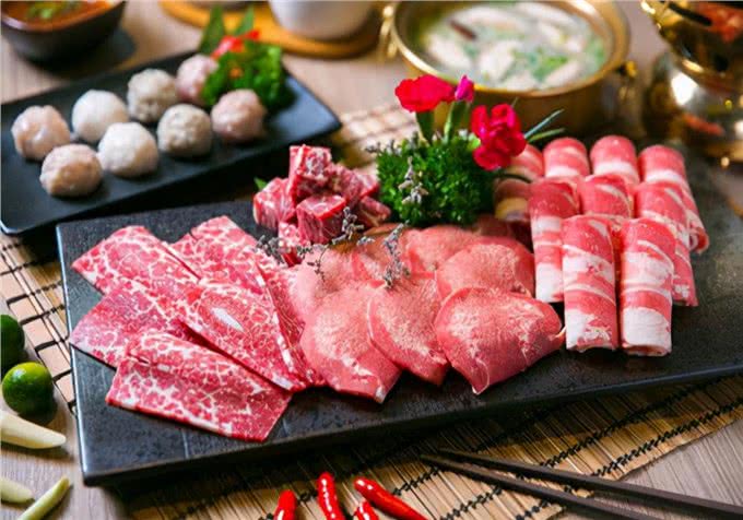 汇总:狗狗病后没食欲怎么办?是什么原因导致的?应该怎么处理?
