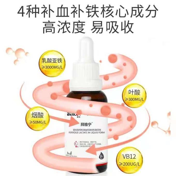 你知道吗，犬猫的身体日渐消瘦很有可能是贫血
