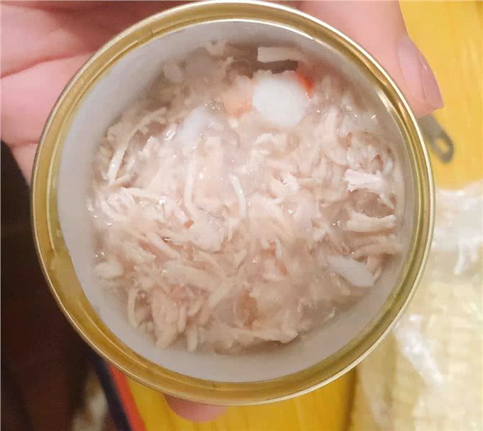 宠物零食，贵的真比便宜的好吗?