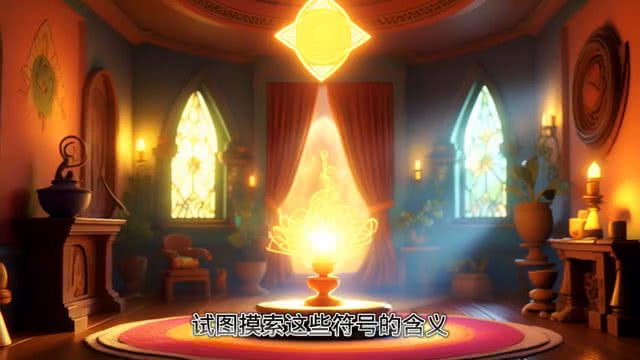 宠物狗的秘密:它们究竟在看什么