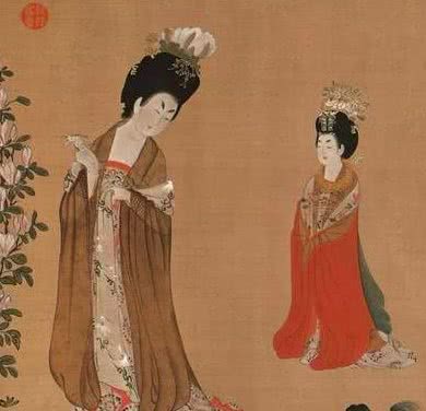 古人养狗有多疯狂?盘点我国历朝的人狗情缘