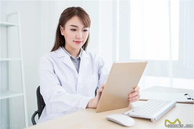 狗狗怎么判定关节炎，该怎么照顾