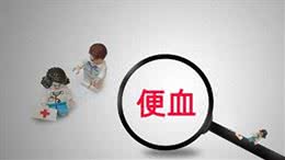 小狗肠胃不舒服呕吐吃什么药