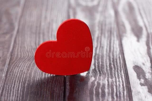 人到中年就是狗