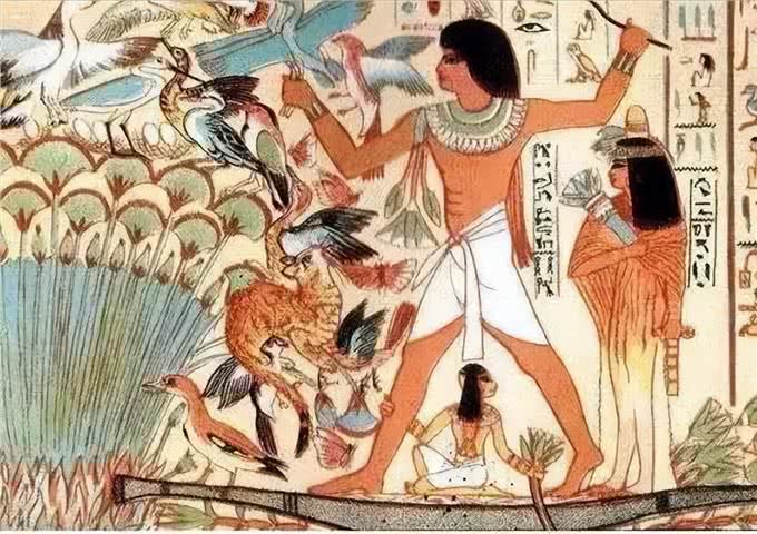 世界上地位最高的猫，被万民崇拜，却逃不过成为木乃伊的命运