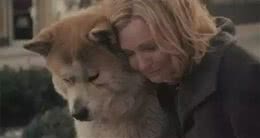 五一节给宠物更好的爱，就是把它当家人对待!