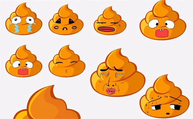 狗狗的8种求救信号，主人快帮帮它们吧