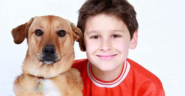 不是吹，狗狗也能嗅出低血糖