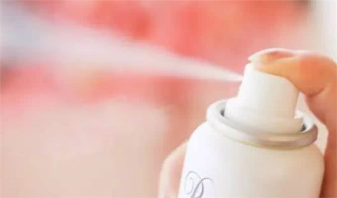 狗鼻子上长癣症状