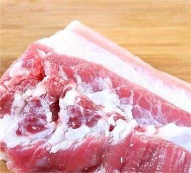 泰迪犬最喜欢吃这六种食物!