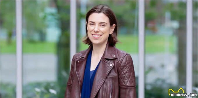 新研究揭穿谣言：宠物不能治愈心理健康