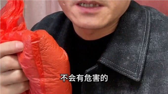 养狗最常见的十个问题?—宠萌