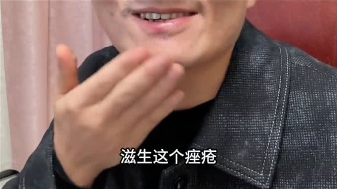 养狗最常见的十个问题?—宠萌