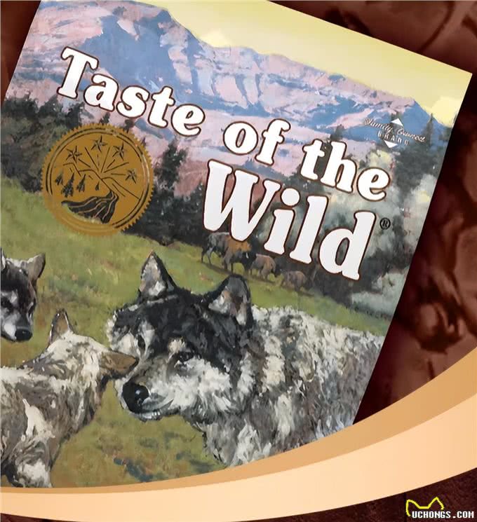 双11高质量狗粮测评，这8款狗粮囤起来!