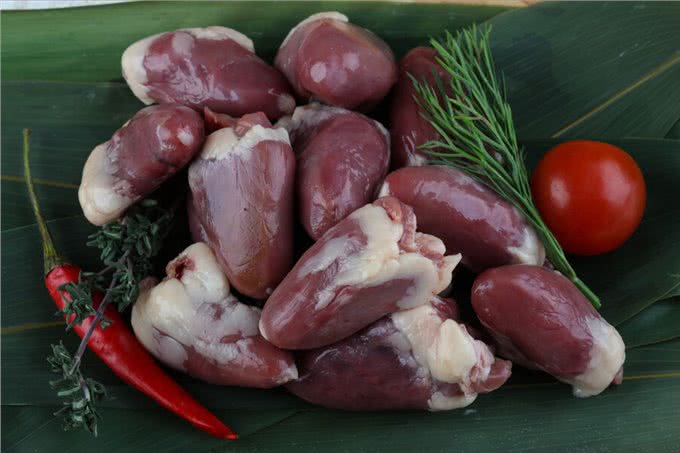 这5种人间美味被狗狗看到，它们会直流口水