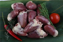 这5种人间美味被狗狗看到，它们会直流口水