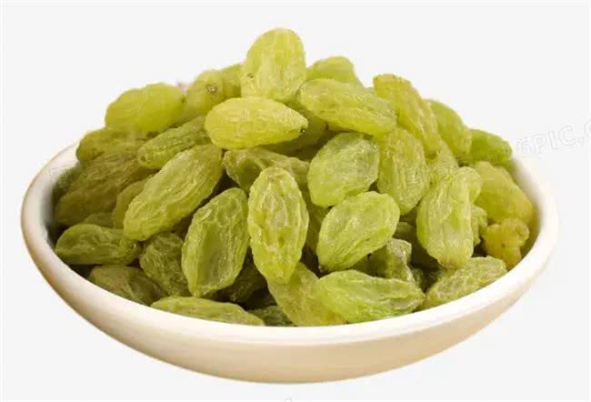 狗狗的饮食禁忌