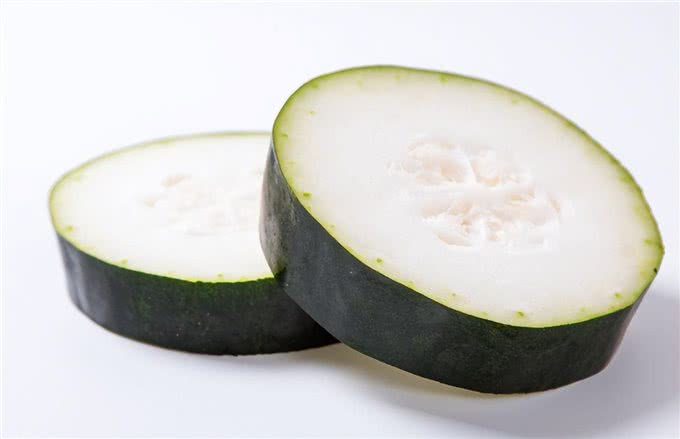 50种狗狗必吃食物，是每个狗主干货必备的知识!