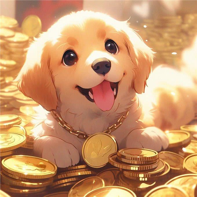 狗狗：注意!再敢犯这5个大忌，上天会收走你的福分!