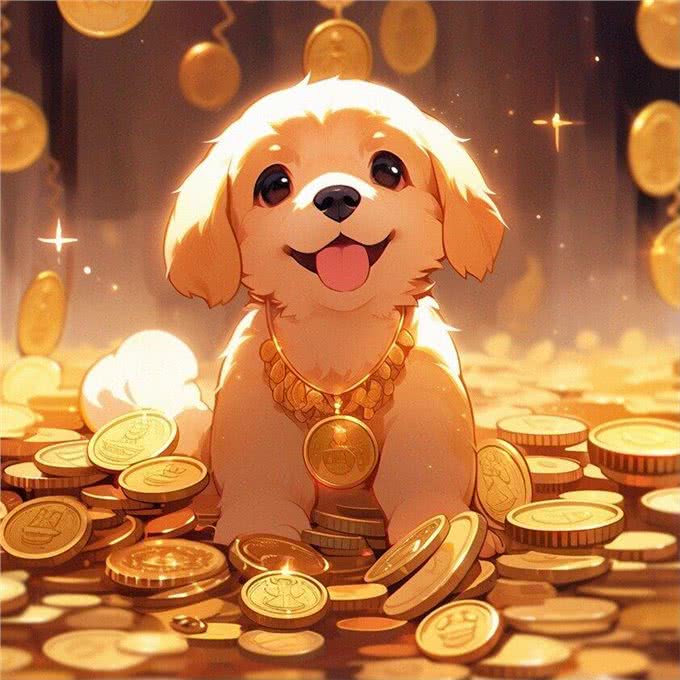 狗狗：注意!再敢犯这5个大忌，上天会收走你的福分!