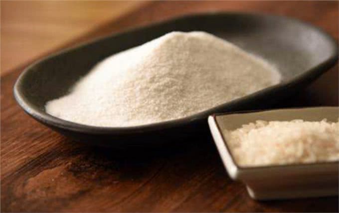 狗狗一只后腿瘸了宠物狗一条腿突然瘸了