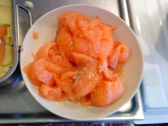 自制狗粮该怎么做!