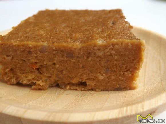 自制狗粮该怎么做!