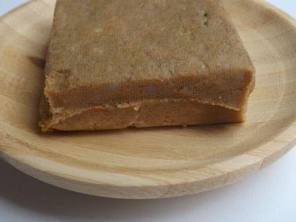 自制狗粮该怎么做!