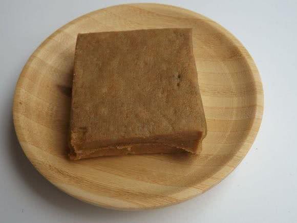 自制狗粮该怎么做!