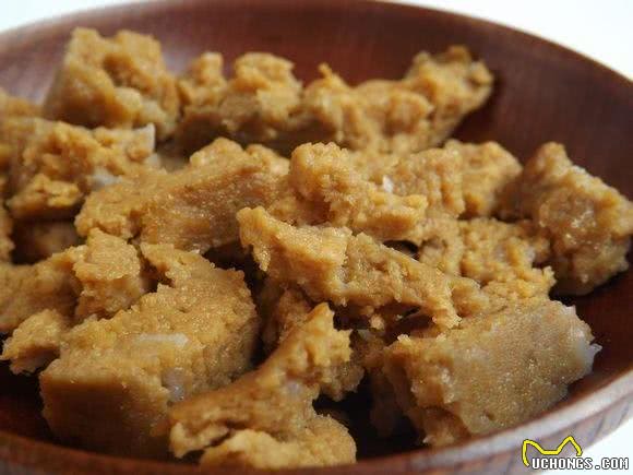 自制狗粮该怎么做!