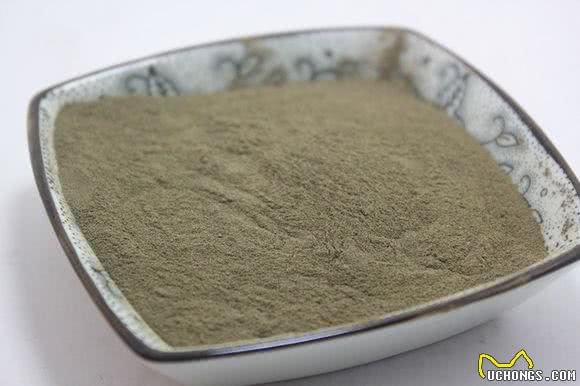 自制狗粮该怎么做!