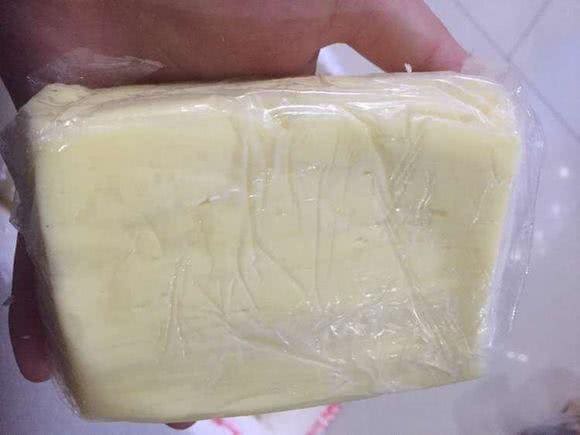 自制狗粮该怎么做!