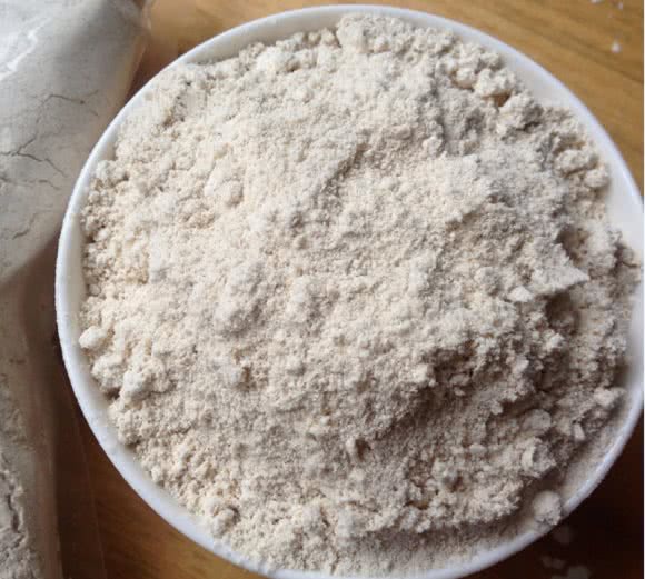 自制狗粮该怎么做!