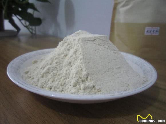 自制狗粮该怎么做!