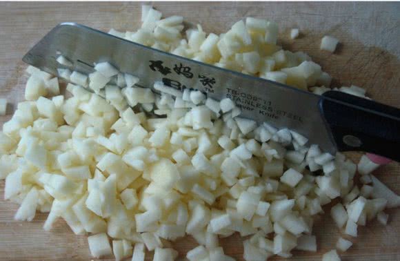 自制狗粮该怎么做!