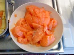 自制狗粮该怎么做!