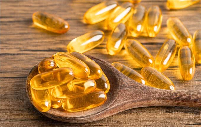 养比熊要注意的几个点，接受不了劝你别养