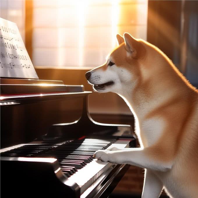 如何让柴犬听话?原理其实简单