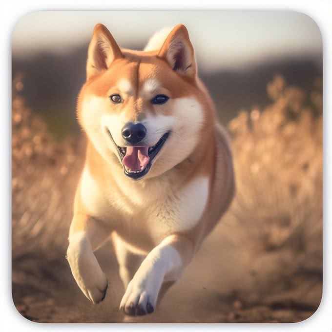 如何让柴犬听话?原理其实简单