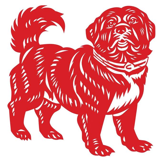 狗狗狗:十月迎来四囍临门，囍从何来，该如何把握?