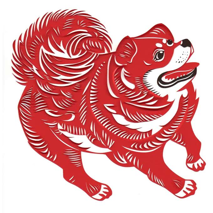 狗狗狗:十月迎来四囍临门，囍从何来，该如何把握?