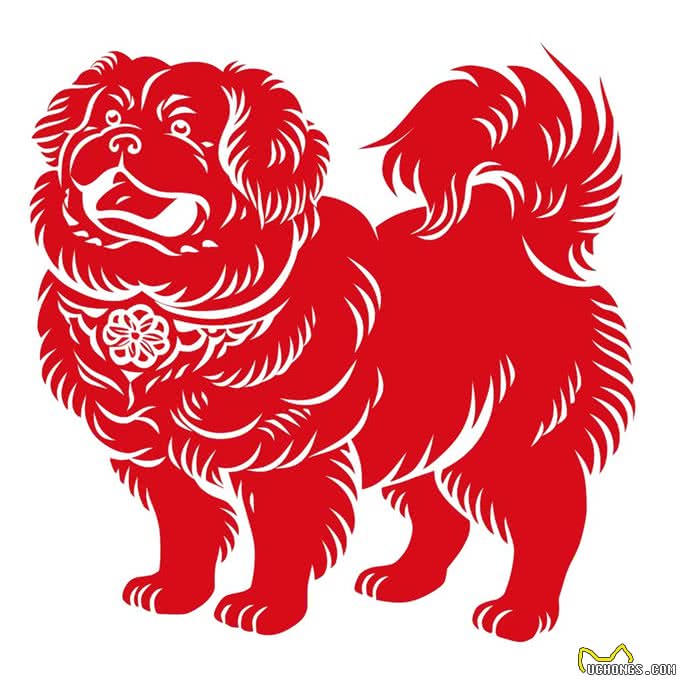 狗狗狗:十月迎来四囍临门，囍从何来，该如何把握?