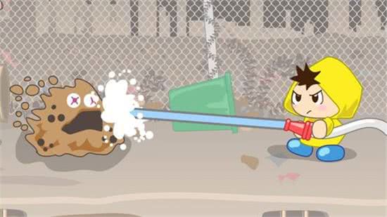 狗狗吵闹太烦人，为你揭秘十种让狗狗安静的有效办法