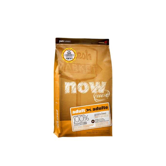 教你挑狗粮，6款热门狗粮测评